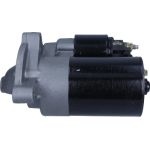 Anlasser Citroen C2/C3 1.1/1.4/.16 03 STA0437R Anlasser Citroen C2/C3 1.1/1.4/.16 03 STA0437R