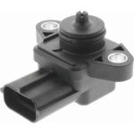 Vemo Saugrohrdrucksensor V64-72-0035 Vemo Saugrohrdrucksensor V64-72-0035