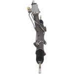 Bosch Lenkgetriebe K S01 000 936 Bosch Lenkgetriebe K S01 000 936