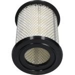 AMC Luftfilter PKW NA-2621 AMC Luftfilter PKW NA-2621