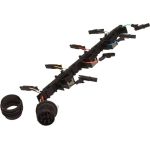 03G971033L VAG Original 03G971033L Elektrischer Kabelbaum für Einspritzventil VW Golf 2.0Tdi 03 – – OE-Nr. 03G971033L