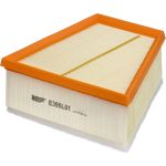 HENGST FILTER Luftfilter E395L01 HENGST FILTER Luftfilter E395L01