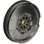 Schwungrad 415 1031 10 Schwungrad 415 1031 10