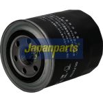 Japanparts Ölfilter Mitsubishi/Hyunday FO-505S