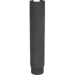 KS TOOLS Überwurfmutter für Lambdasonde, XL, 22 mm, 150 mm 150.2101 KS TOOLS Überwurfmutter für Lambdasonde, XL, 22 mm, 150 mm 150.2101