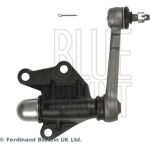 BluePrint Hauptsteuerhebel ADT387173 BluePrint Hauptsteuerhebel ADT387173