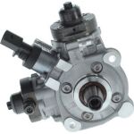 Hochdruckpumpe 0 986 437 429 Hochdruckpumpe 0 986 437 429
