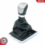 ESEN SKV Schalthebelknauf 63SKV431 ESEN SKV Schalthebelknauf 63SKV431