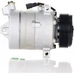 Kompressor PKW 890138 Kompressor PKW 890138