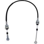 KAMOKA Seilzug, Schaltgetriebe CP0168 KAMOKA Seilzug, Schaltgetriebe CP0168
