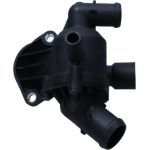 Thermostat, Kühlmittel 67-0117 Thermostat, Kühlmittel 67-0117