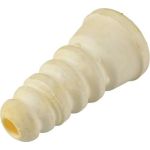 TEDGUM Federungsanschlagpuffer 00227123