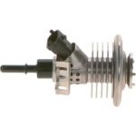 Dosiermodul 0 444 021 041