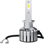 LEDriving HL BRIGHT H1 64150DWBRT-2HFB LEDriving HL BRIGHT H1 64150DWBRT-2HFB