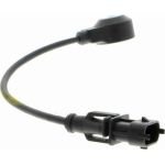 Vemo Klopfsensor V70-72-0016 Vemo Klopfsensor V70-72-0016