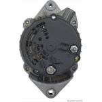 Herth+Buss Elparts Generator 32042740 Herth+Buss Elparts Generator 32042740