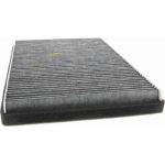 VEMO Filter, Innenraumluft V30-31-1026 VEMO Filter, Innenraumluft V30-31-1026