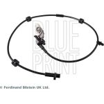 ADM57115 BluePrint ABS Sensor ADM57115 ADM57115 BluePrint ABS Sensor ADM57115