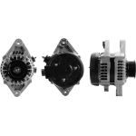 DRI Generator 235327802 12 V DRI Generator 235327802 12 V