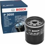 0 451 103 050 Bosch Ölfilter 0 451 103 050 0 451 103 050 Bosch Ölfilter 0 451 103 050