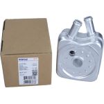Ölkühler Motoröl Kühler ÖL CLC 161 000S Ölkühler Motoröl Kühler ÖL CLC 161 000S