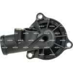 NRF Thermostat, Kühlmittel 725257 NRF Thermostat, Kühlmittel 725257