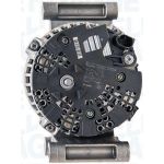 Magneti Marelli Lichtmaschine 063377597010 Magneti Marelli Lichtmaschine 063377597010