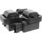 Vemo Zündspule V30-70-0014 Vemo Zündspule V30-70-0014