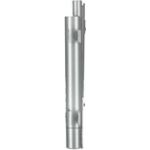Kondensator PKW 940734 Kondensator PKW 940734