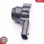 SKV GERMANY Parksensor 28SKV016 SKV GERMANY Parksensor 28SKV016