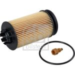 febi Ölfilter 108861 febi Ölfilter 108861