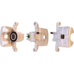 Tauschbremssattel 4259710