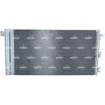 Kondensator, Klimaanlage 35921