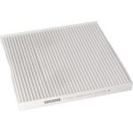 KAMOKA Filter, Innenraumluft F424901