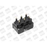 BERU Zündspule ZS470 BERU Zündspule ZS470