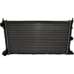 MAXGEAR Motorkühler AC263224 MAXGEAR Motorkühler AC263224