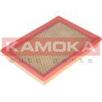 Kamoka Luftfilter F212301
