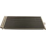 Kondensator, Klimaanlage AC830154 Kondensator, Klimaanlage AC830154