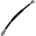MAXGEAR Bremsschlauch 52-0339 MAXGEAR Bremsschlauch 52-0339