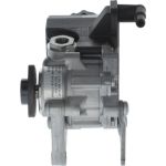 Bosch Servopumpe K S01 000 558 Bosch Servopumpe K S01 000 558