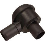VAG Original 06A145710P VAG Original Inhalt Ci-N. Zum Laden VW Passat 1.8 T (97-05) – – OE-Nr. 06A145710P VAG Original 06A145710P VAG Original Inhalt Ci-N. Zum Laden VW Passat 1.8 T (97-05) – – OE-Nr. 06A145710P