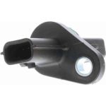 V38-72-0198 Vemo Nockenwellensensor V38-72-0198 V38-72-0198 Vemo Nockenwellensensor V38-72-0198
