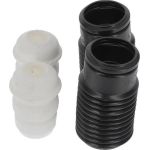 Protection Kit-Staubschutzsatz PK006 Protection Kit-Staubschutzsatz PK006