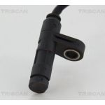 Sensor, Raddrehzahl 818011235 Sensor, Raddrehzahl 818011235