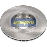 Japanparts Bremsscheibe DI-823C