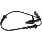 Vemo ABS-Raddrehzahlsensor V46-72-0128