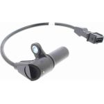 Vemo Kurbelwellensensor V51-72-0038 Vemo Kurbelwellensensor V51-72-0038