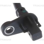 Sensor, Raddrehzahl 818043139 Sensor, Raddrehzahl 818043139