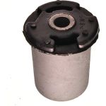 MAXGEAR Fahrwerkslager MGZ-507010 Opel Kadett 72-1373