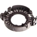 5M0941645 VAG Original 5M0941645 Glühbirnenhalterung VW Golf 05 – – OE-Nr. 5M0941645